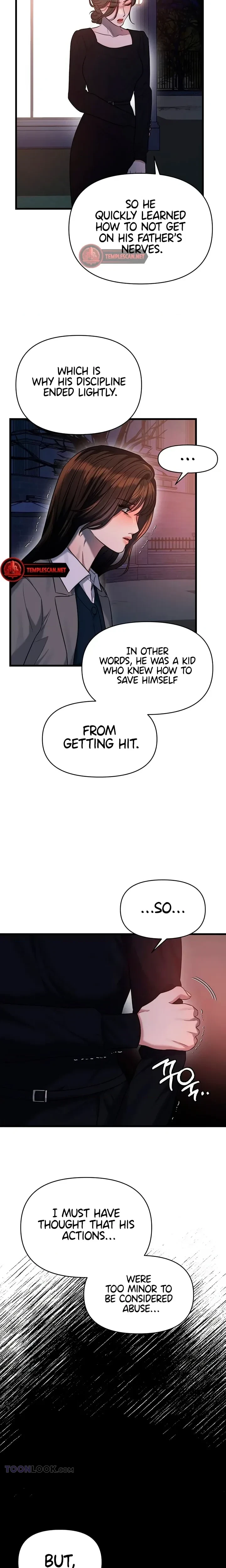 Chapter 45, page 7