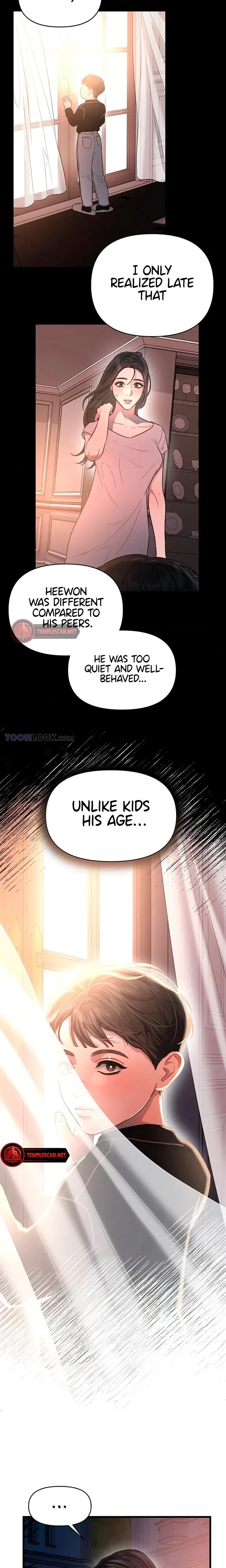 Chapter 45, page 8