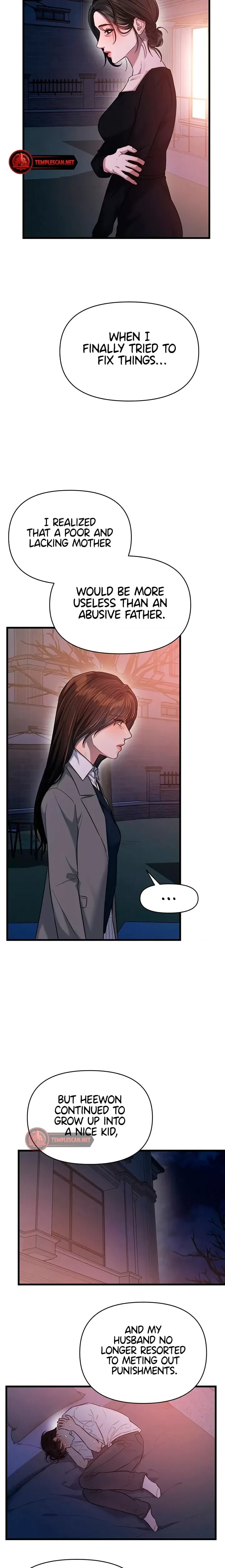 Chapter 45, page 9