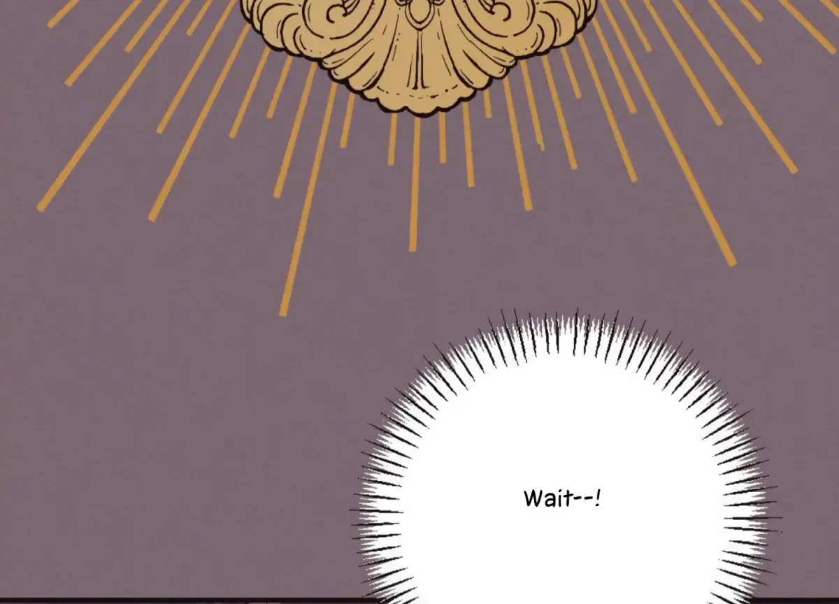Chapter 2, page 101