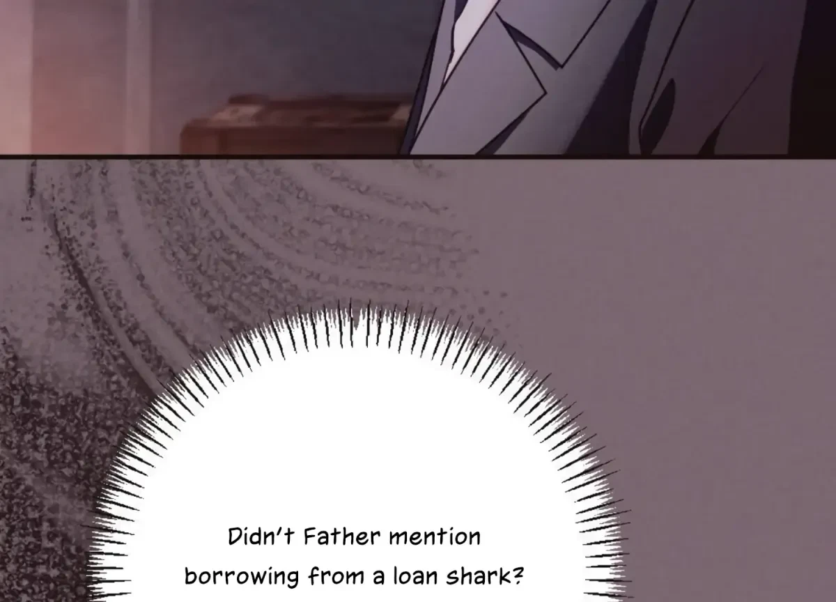 Chapter 2, page 103