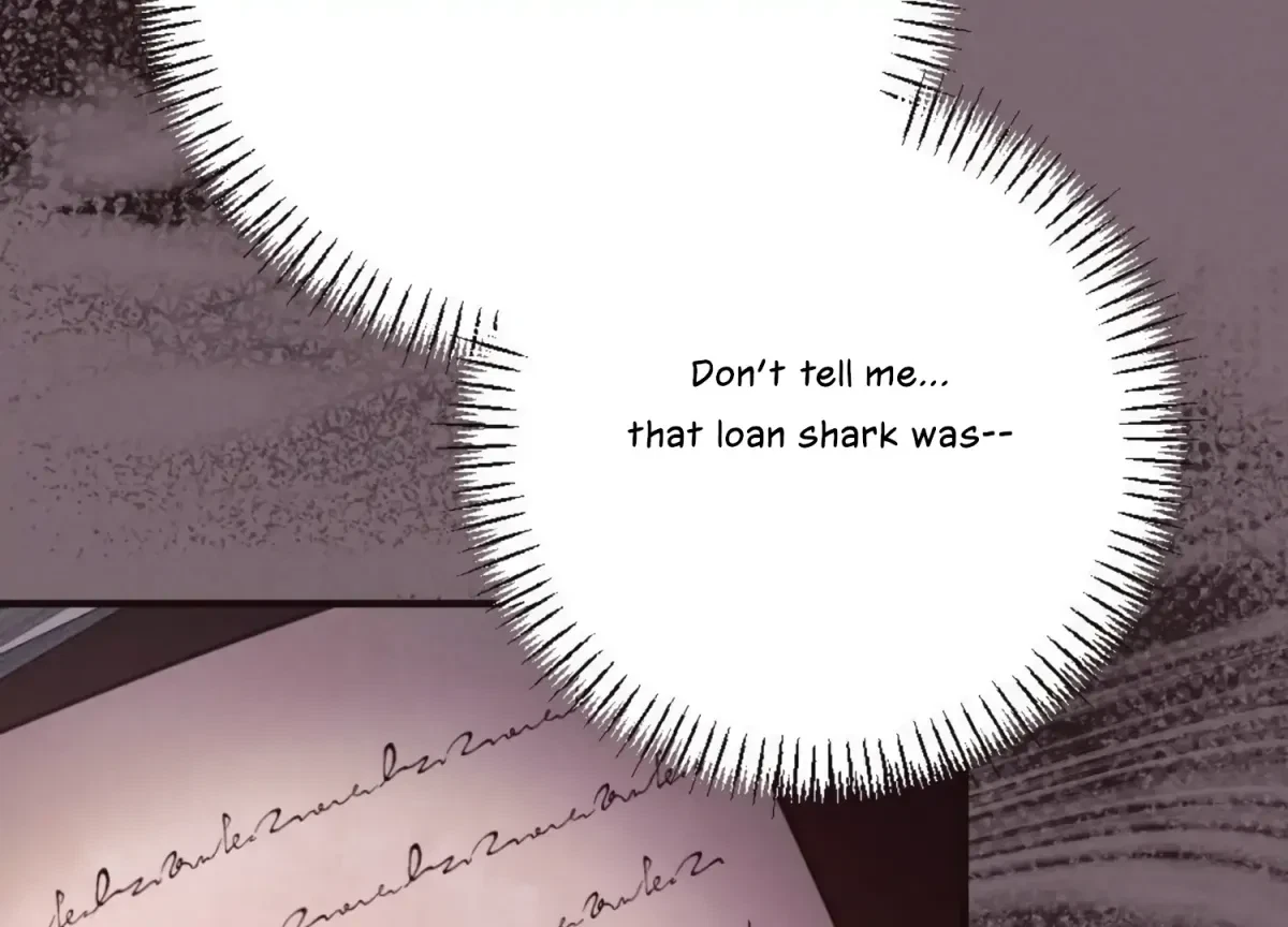 Chapter 2, page 104