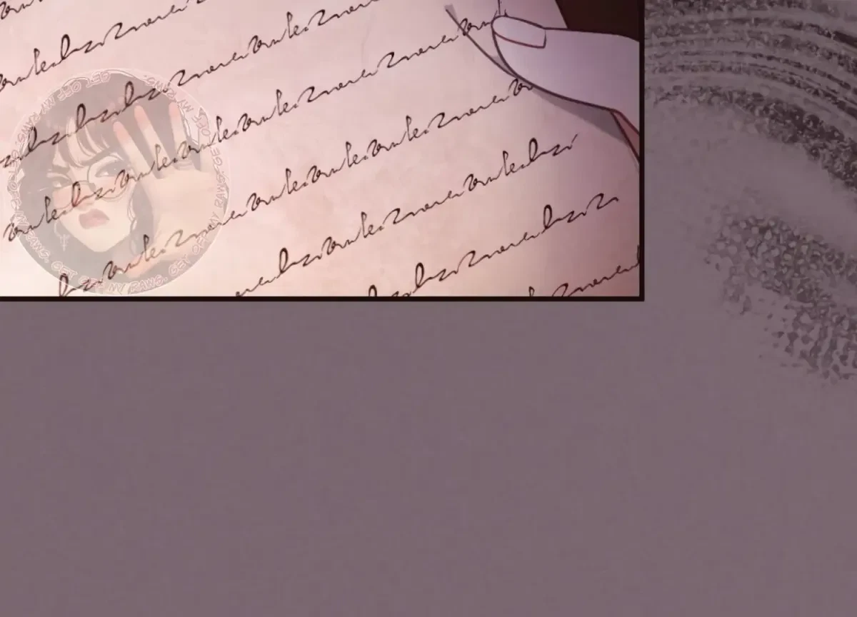 Chapter 2, page 105