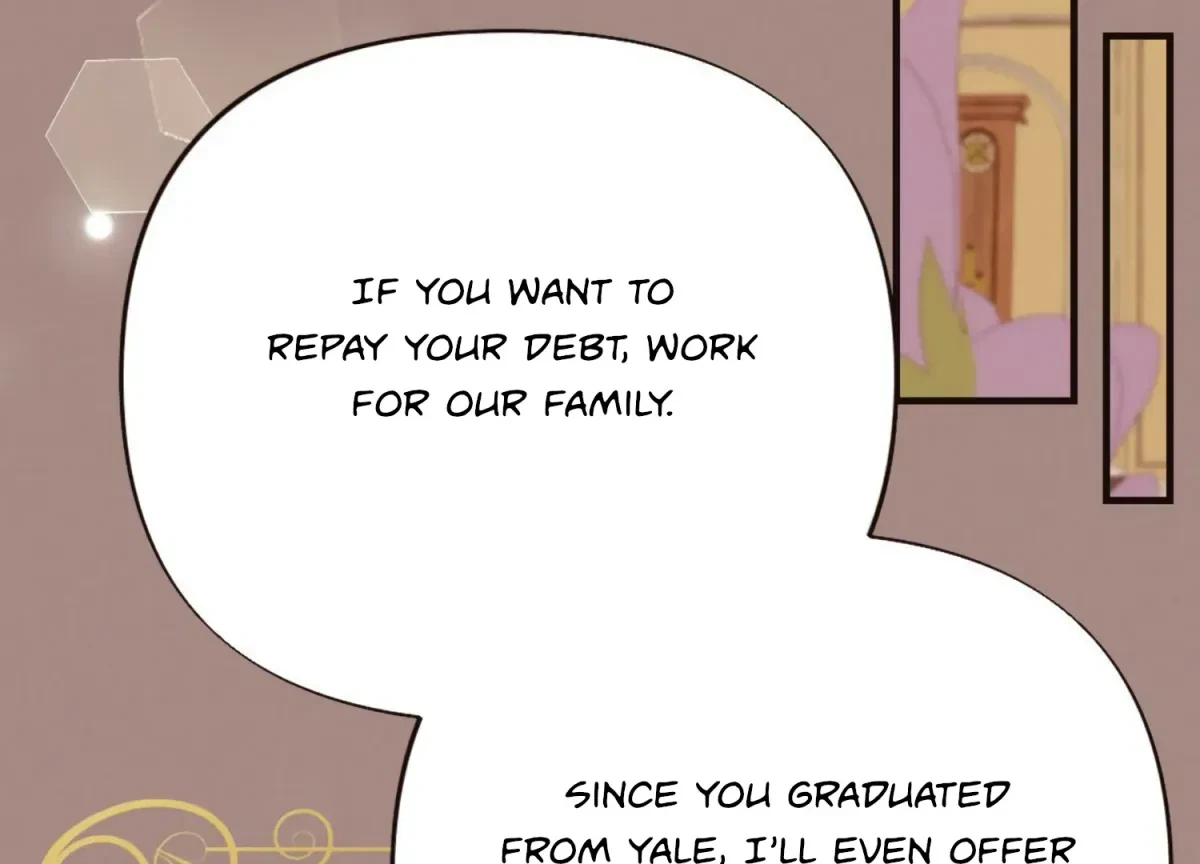 Chapter 2, page 110