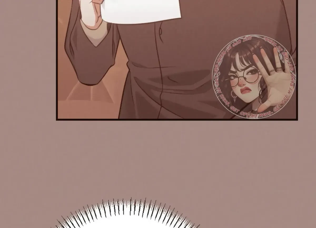 Chapter 2, page 116