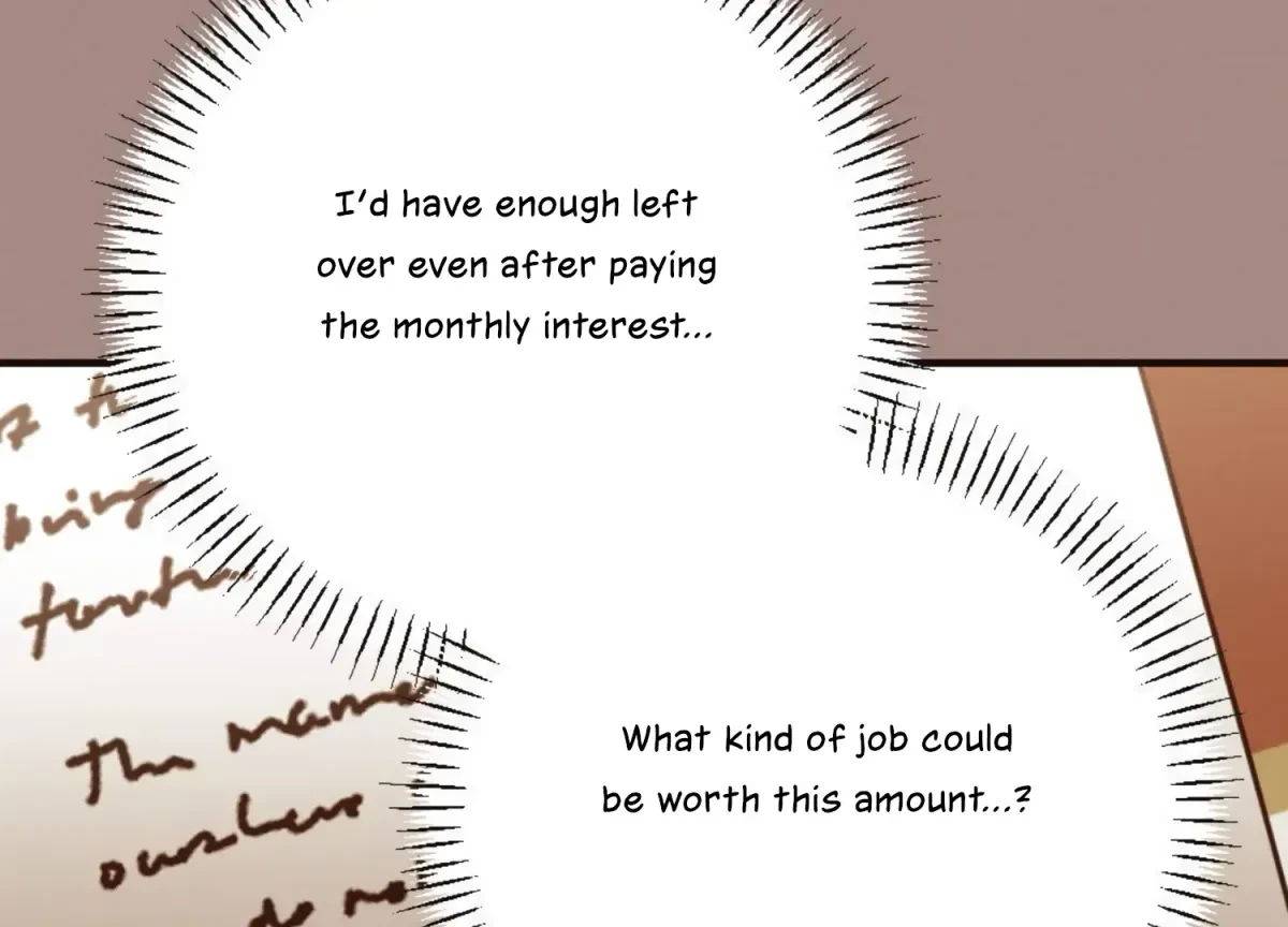 Chapter 2, page 117