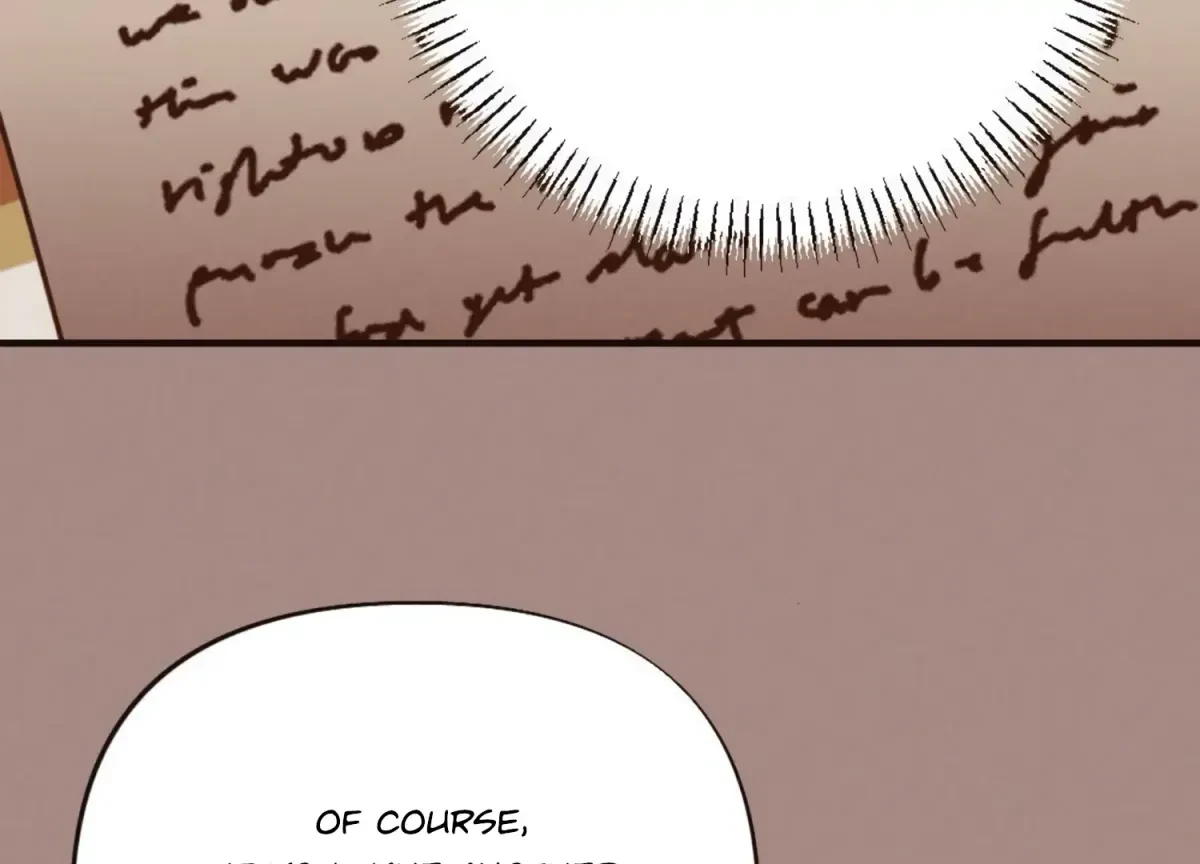 Chapter 2, page 118