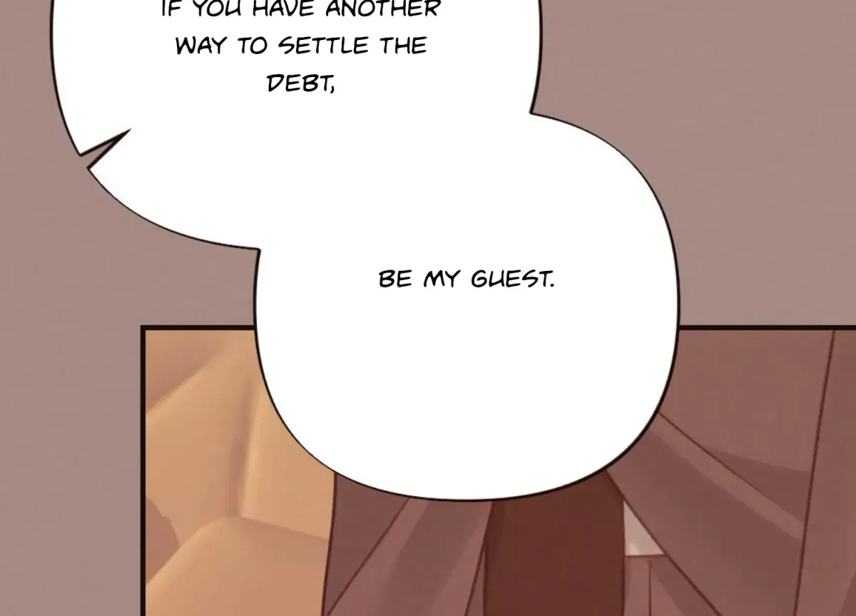 Chapter 2, page 119