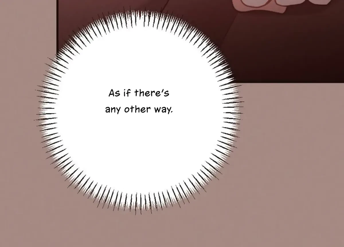 Chapter 2, page 121