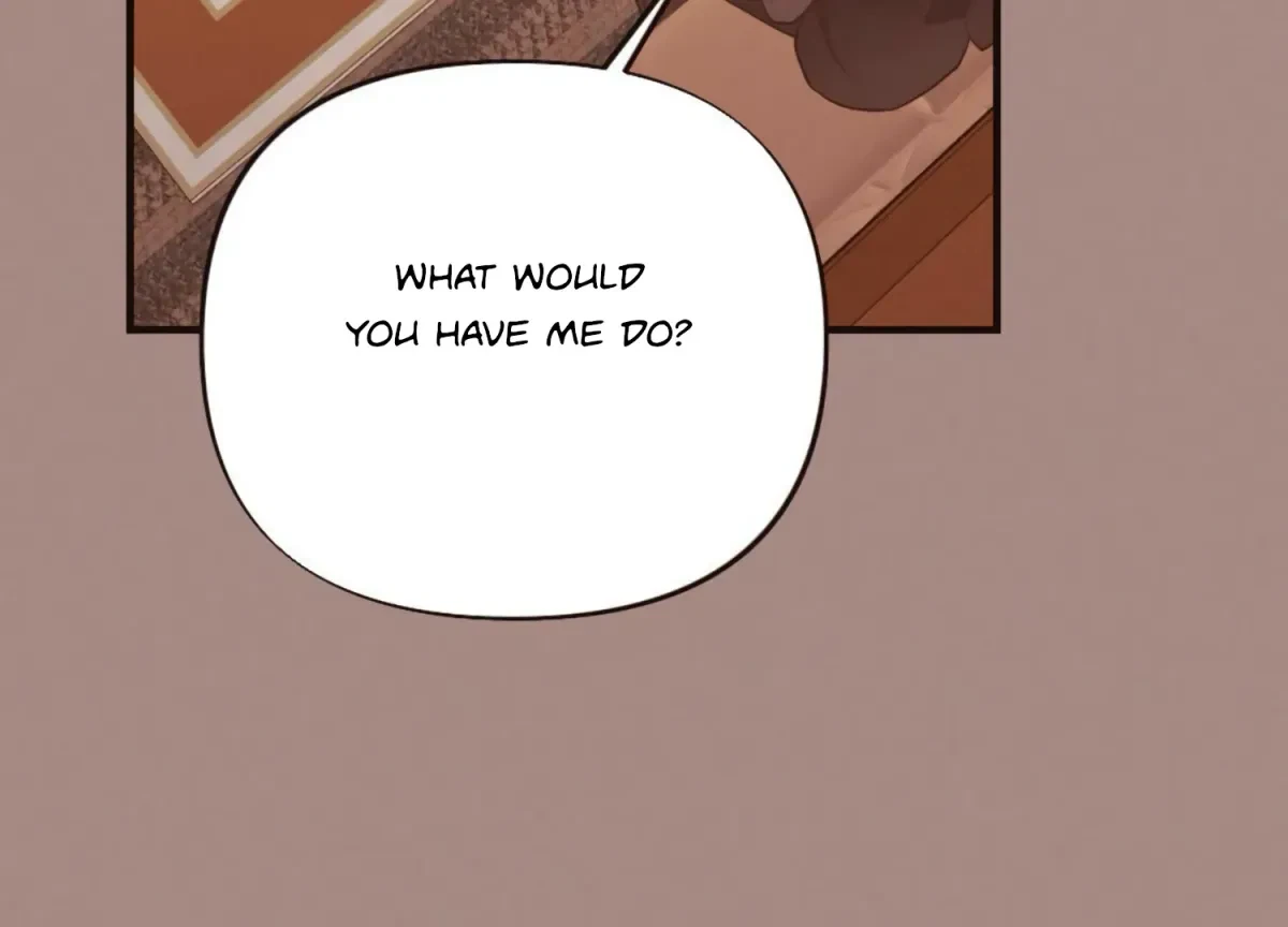 Chapter 2, page 124