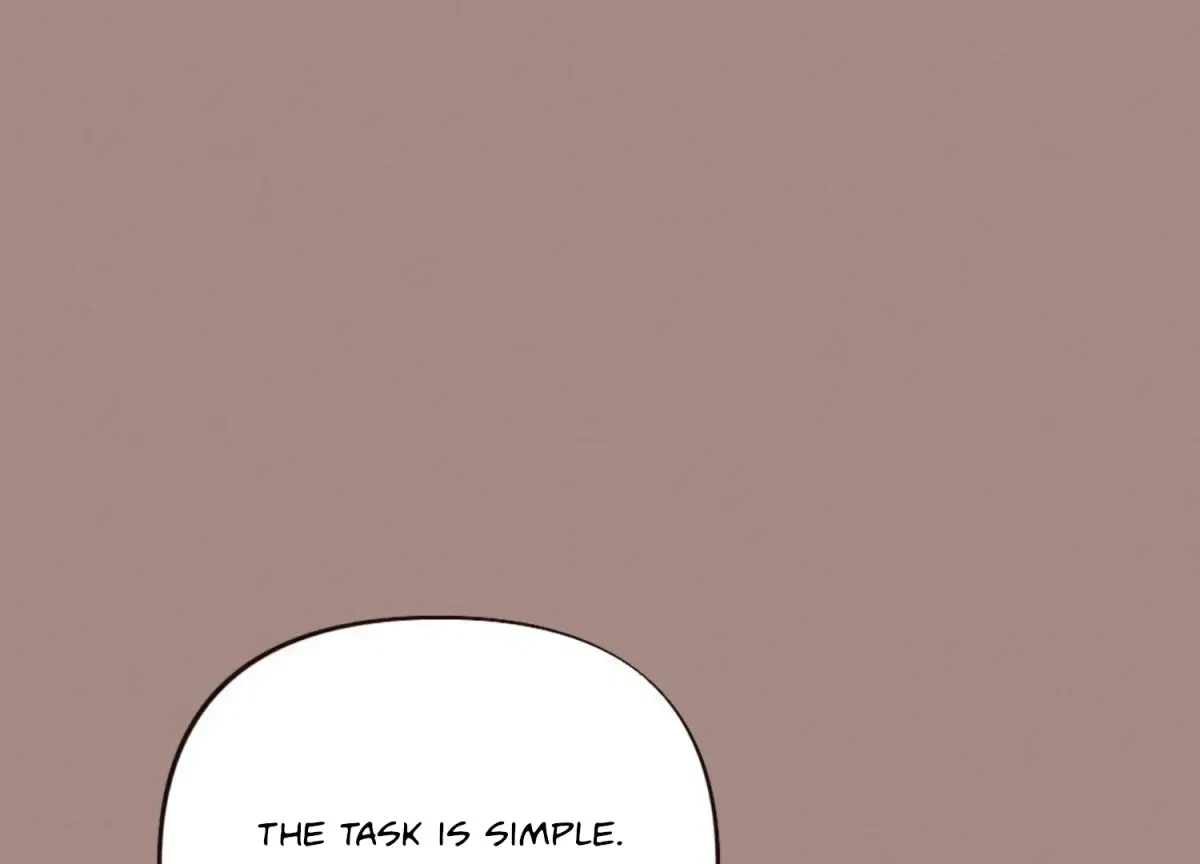 Chapter 2, page 125