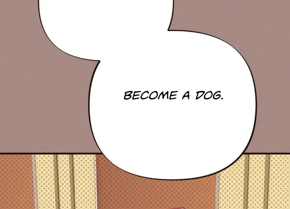 Chapter 2, page 126