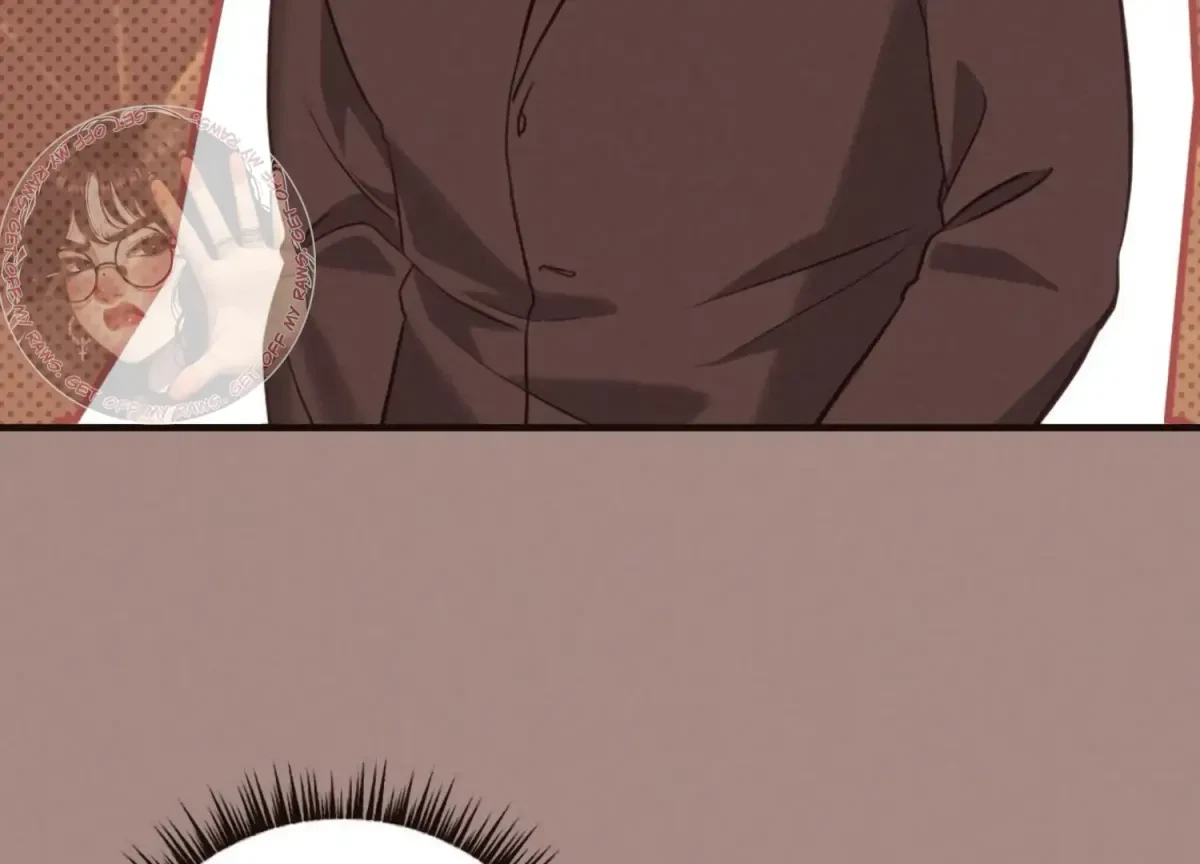 Chapter 2, page 128