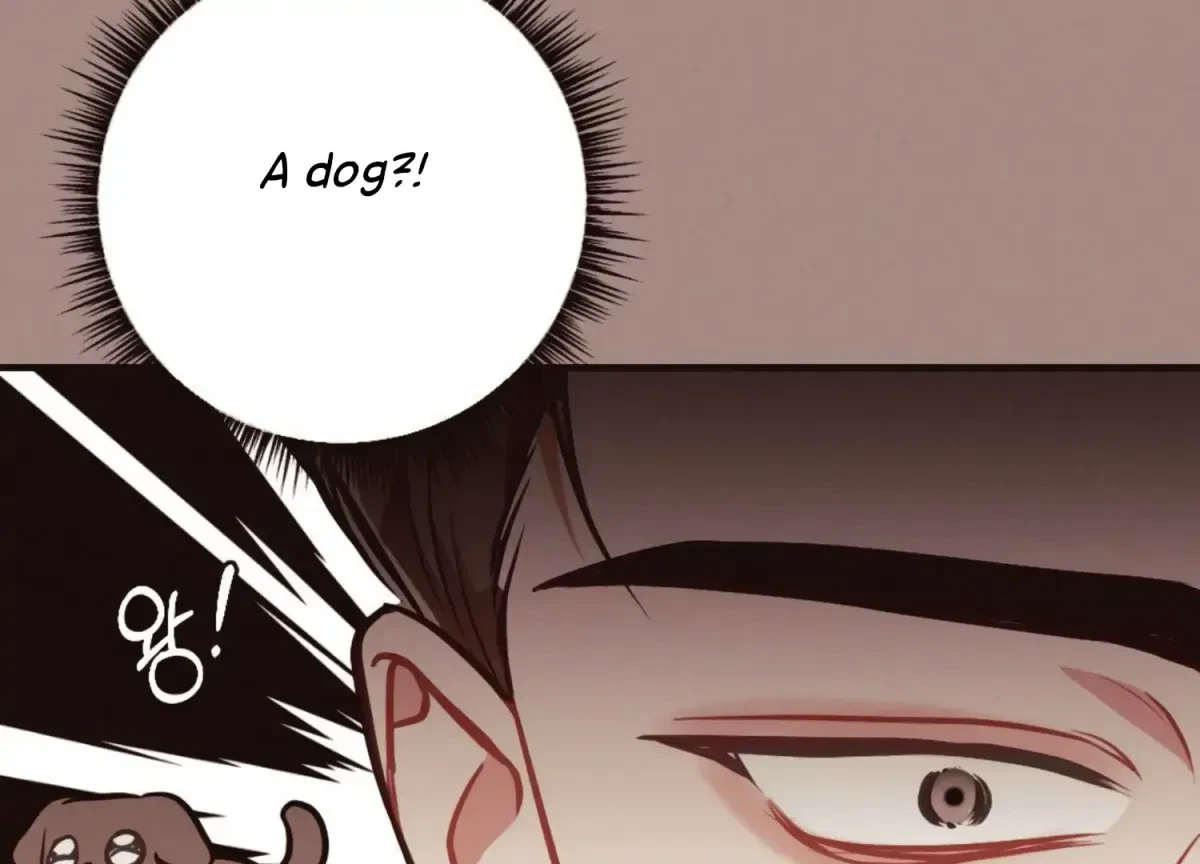 Chapter 2, page 129
