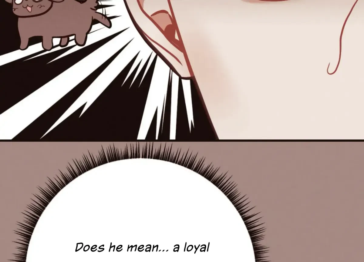 Chapter 2, page 130