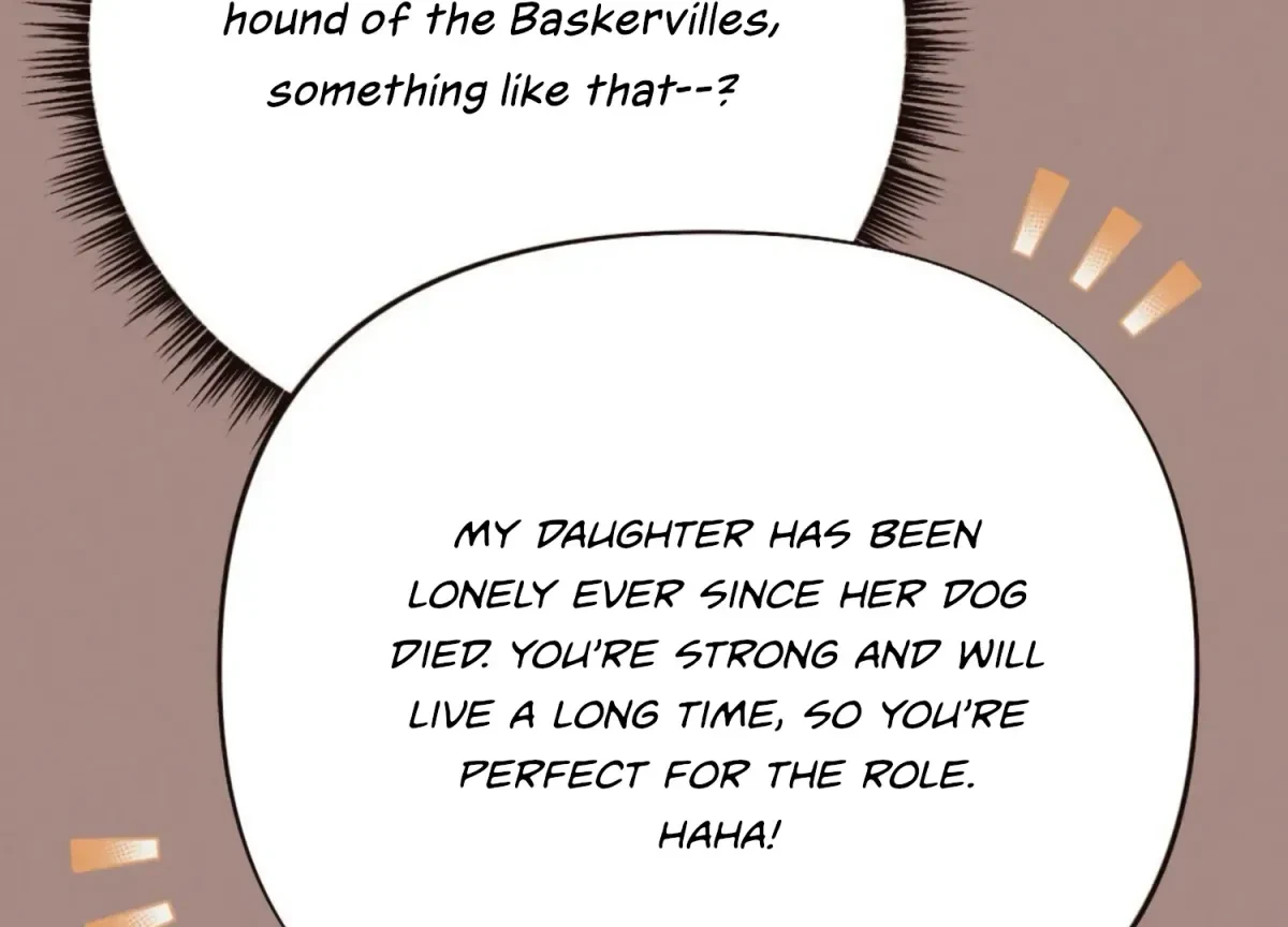 Chapter 2, page 131