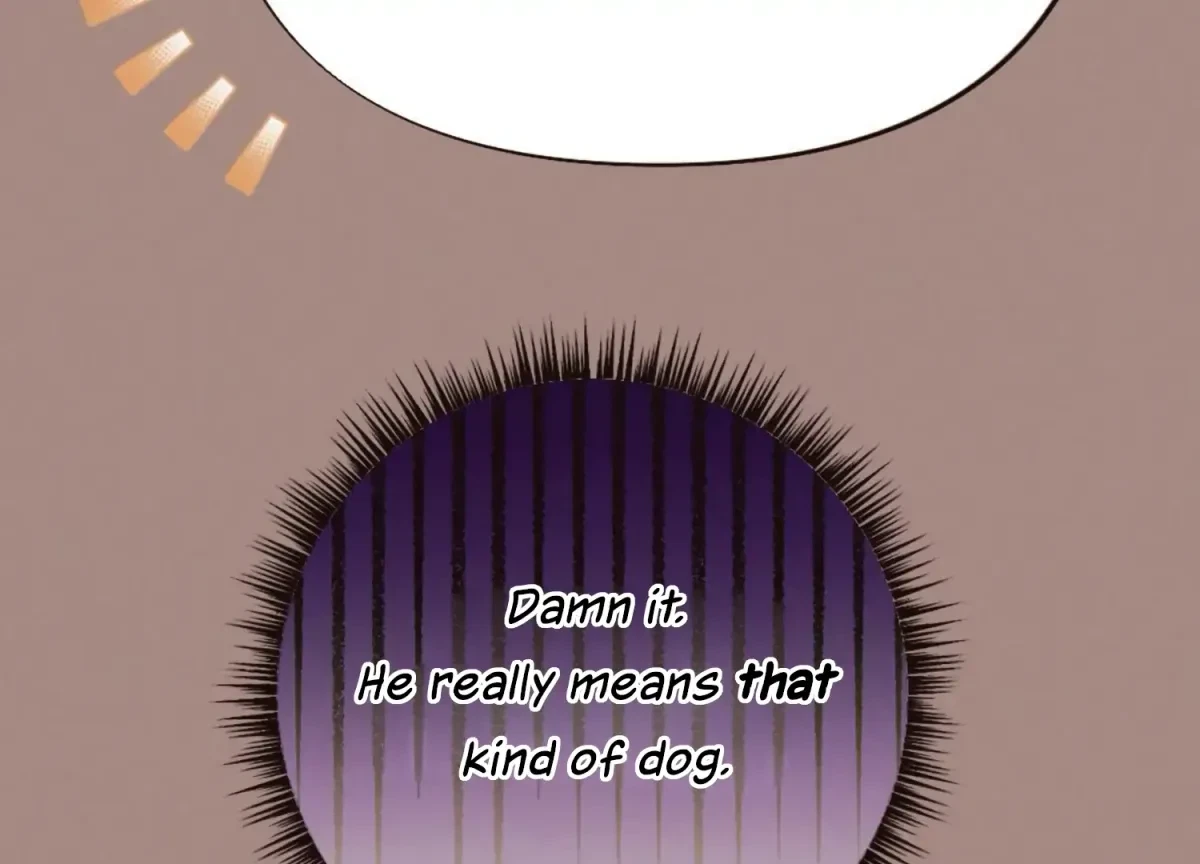 Chapter 2, page 132