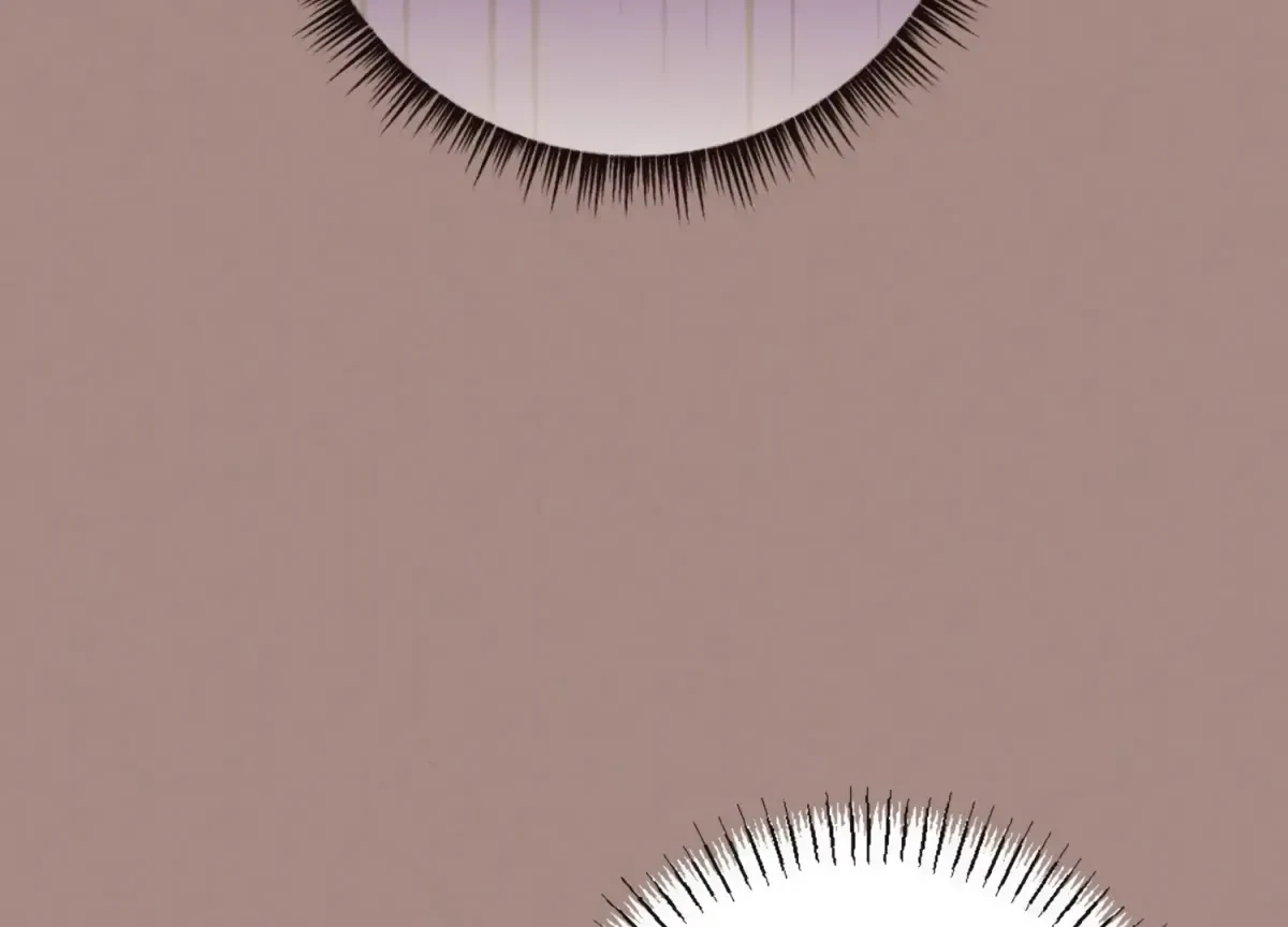 Chapter 2, page 133
