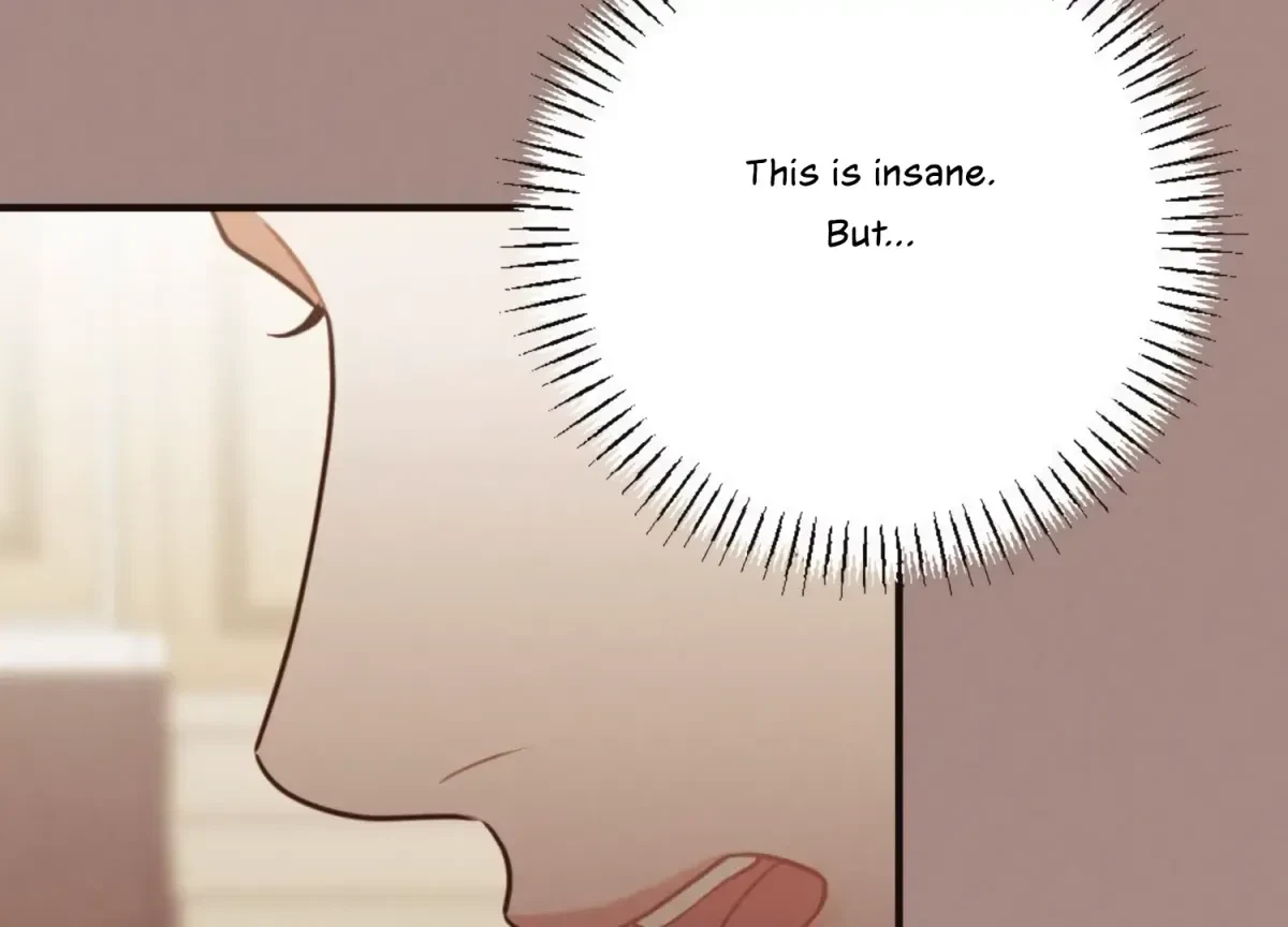 Chapter 2, page 134