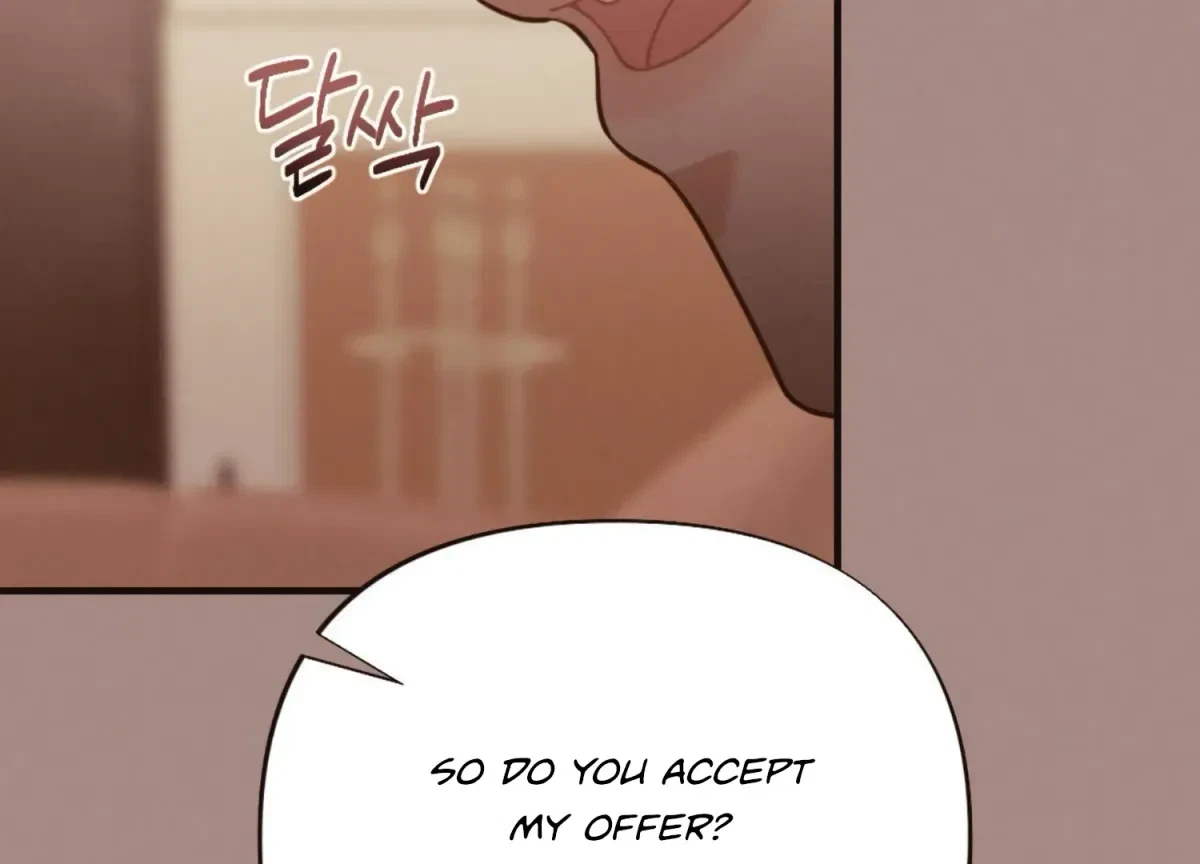 Chapter 2, page 135