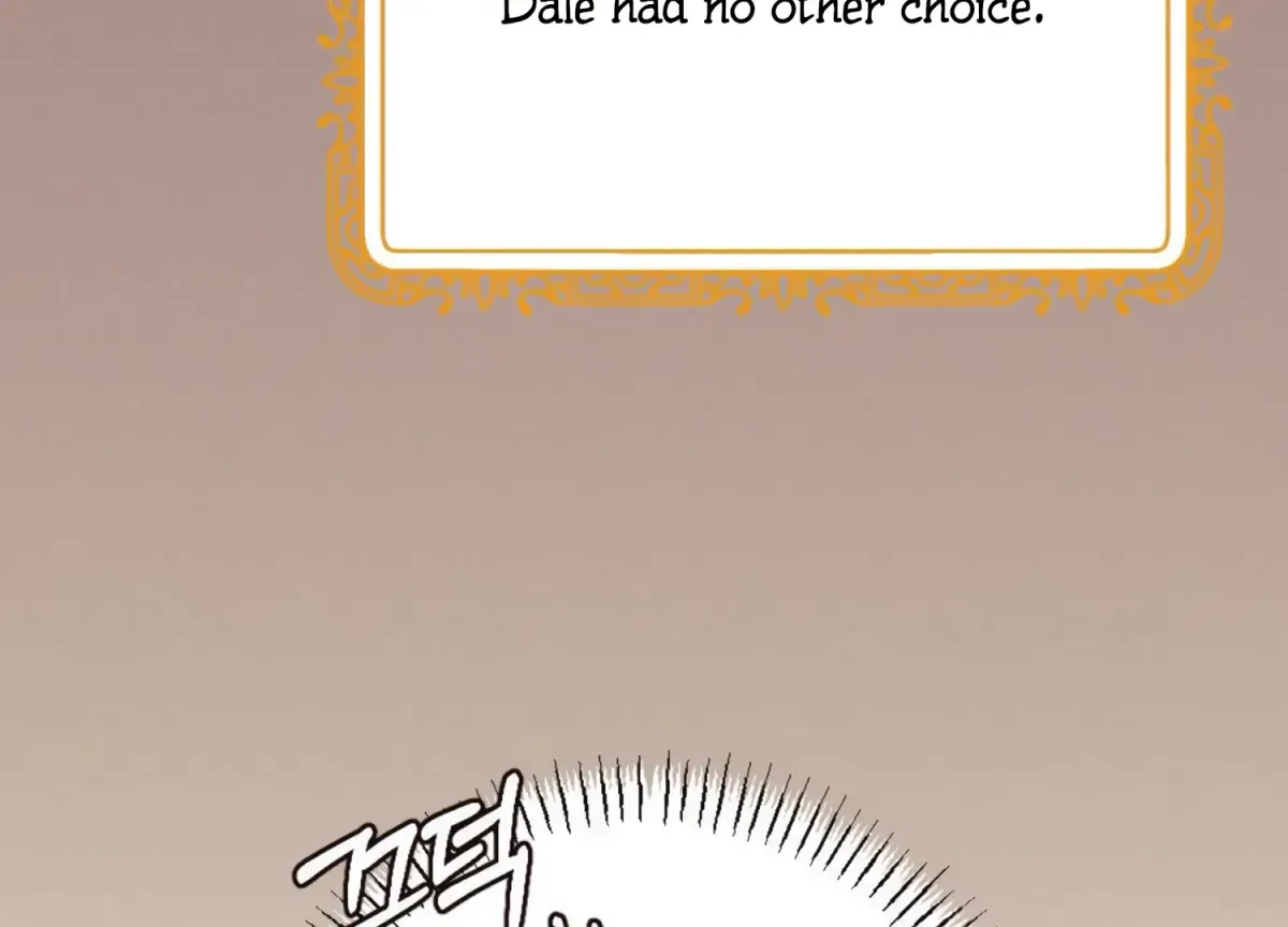 Chapter 2, page 138