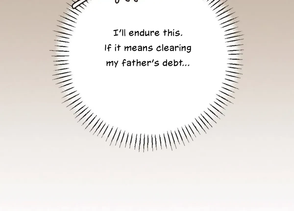 Chapter 2, page 139