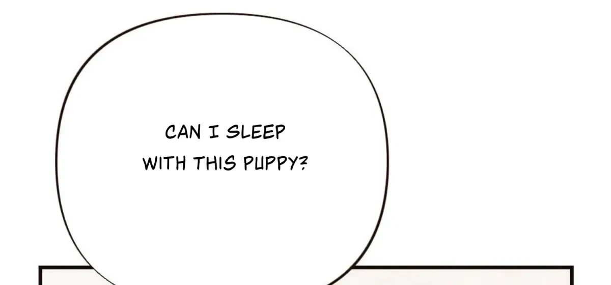 Chapter 2, page 141