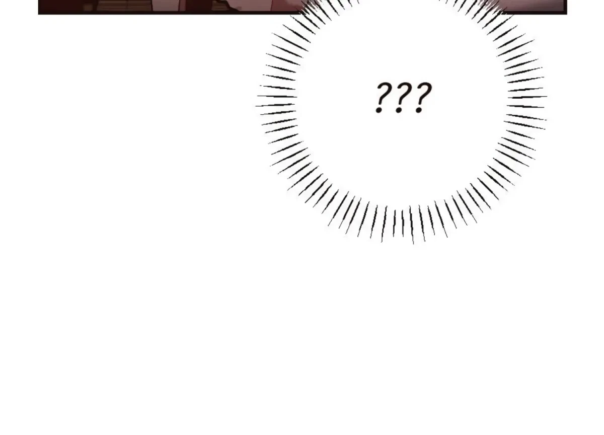 Chapter 2, page 143
