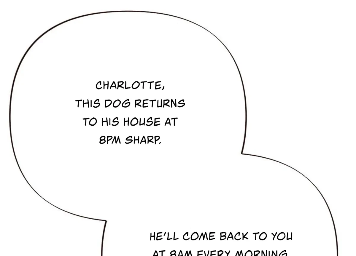 Chapter 2, page 144