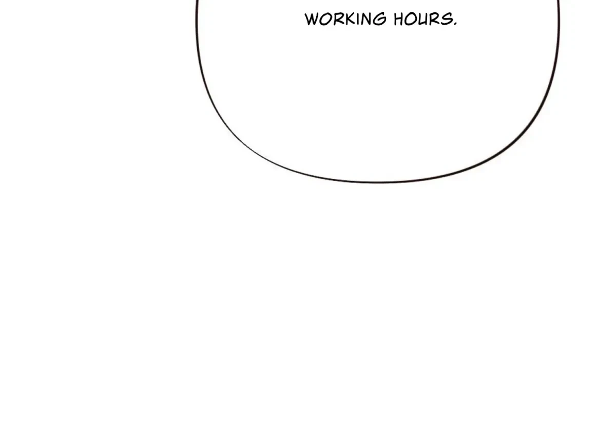 Chapter 2, page 147