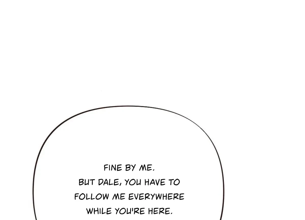 Chapter 2, page 148