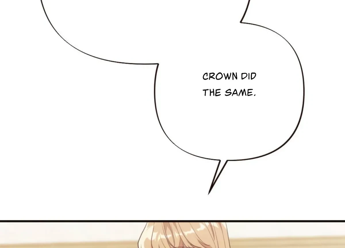 Chapter 2, page 149