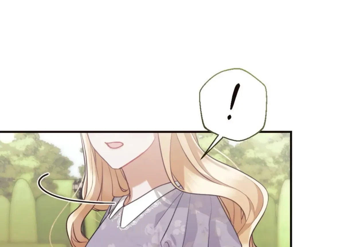 Chapter 2, page 15