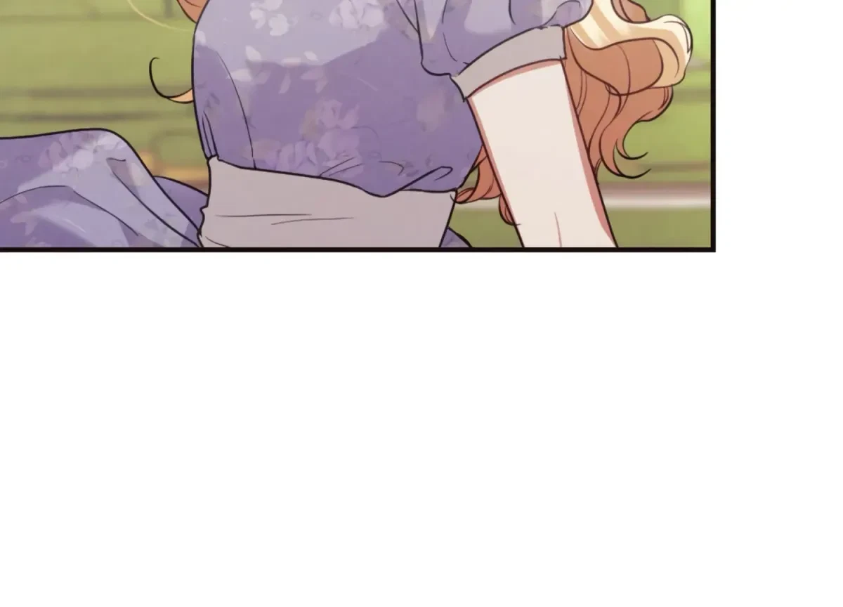 Chapter 2, page 16