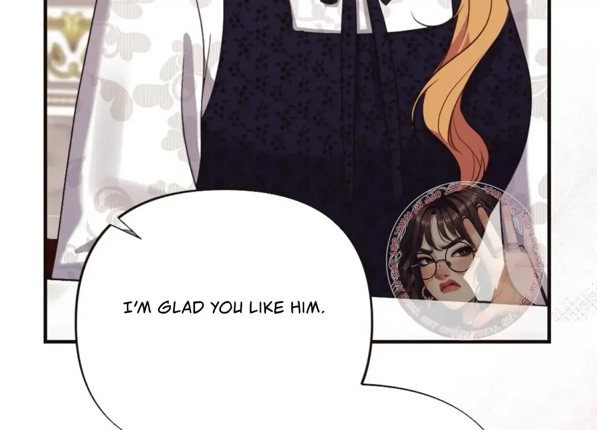 Chapter 2, page 160