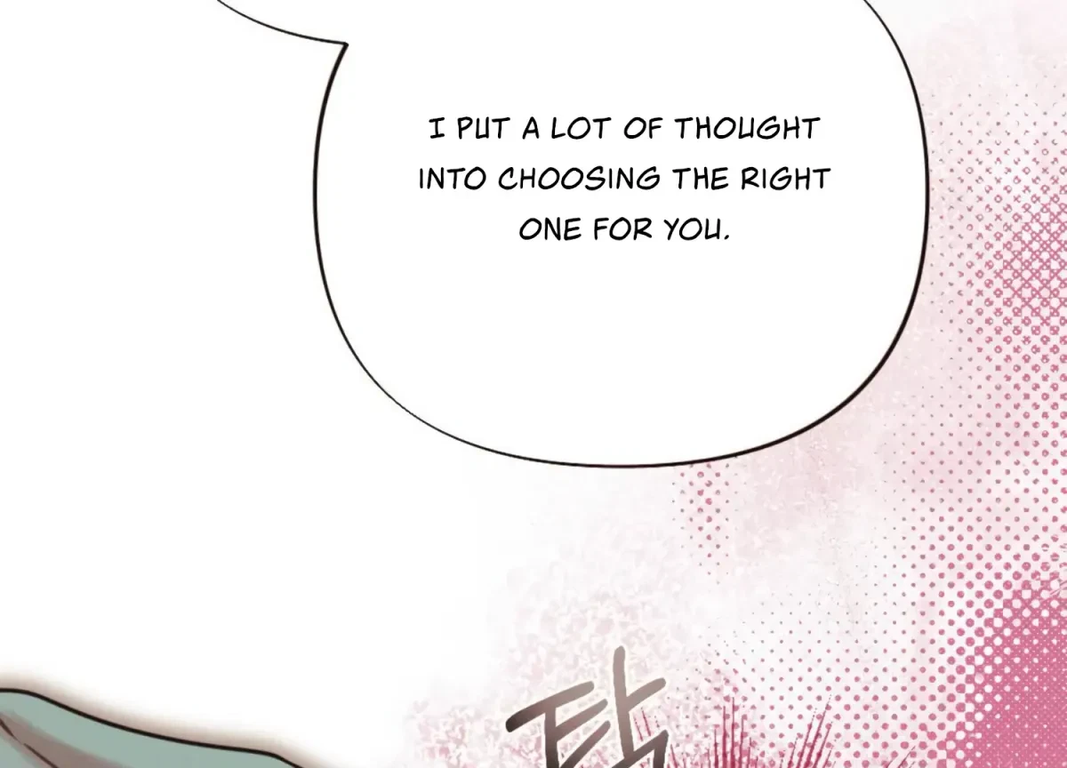 Chapter 2, page 161