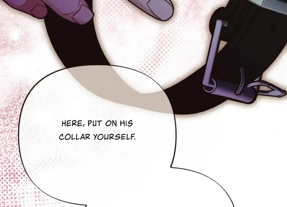 Chapter 2, page 163