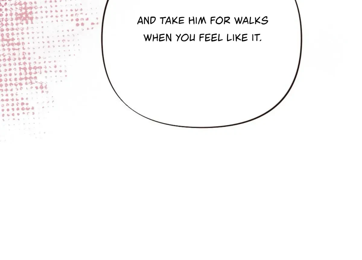 Chapter 2, page 164