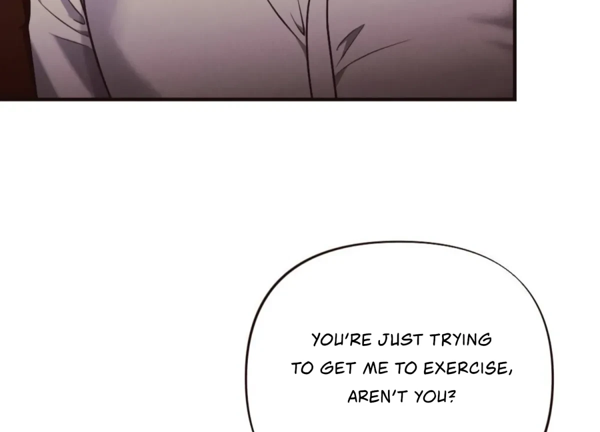 Chapter 2, page 167
