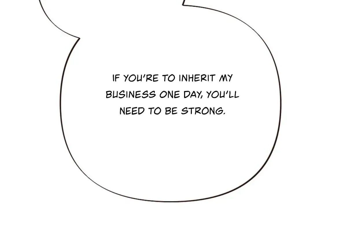 Chapter 2, page 170
