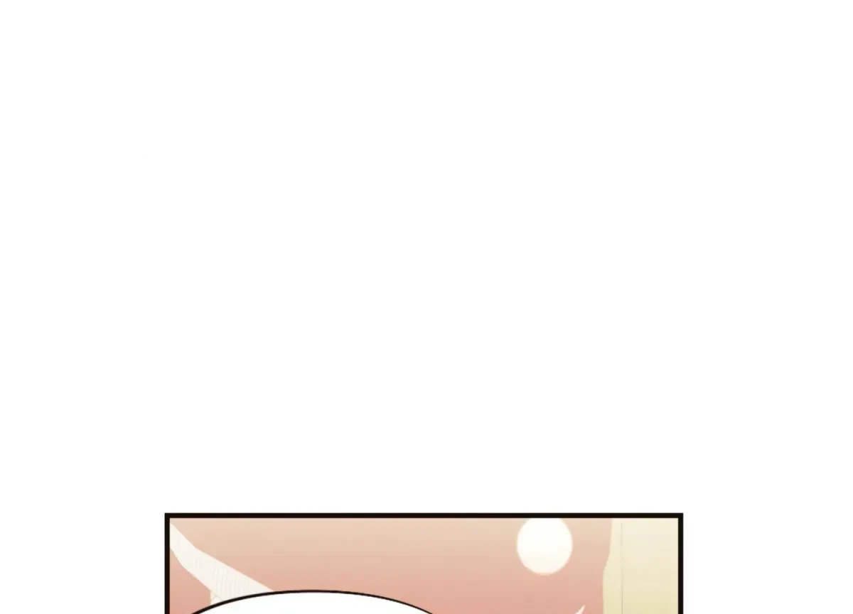 Chapter 2, page 171