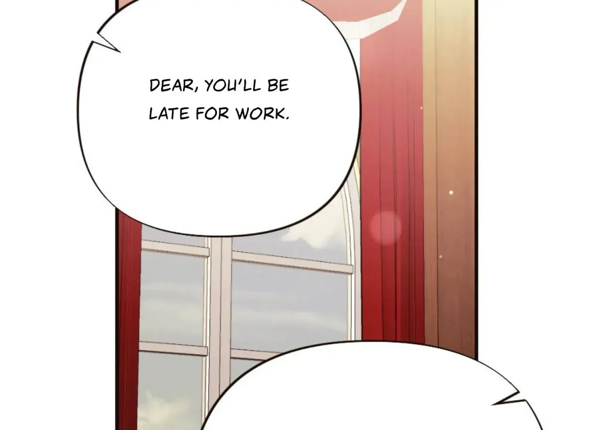 Chapter 2, page 172