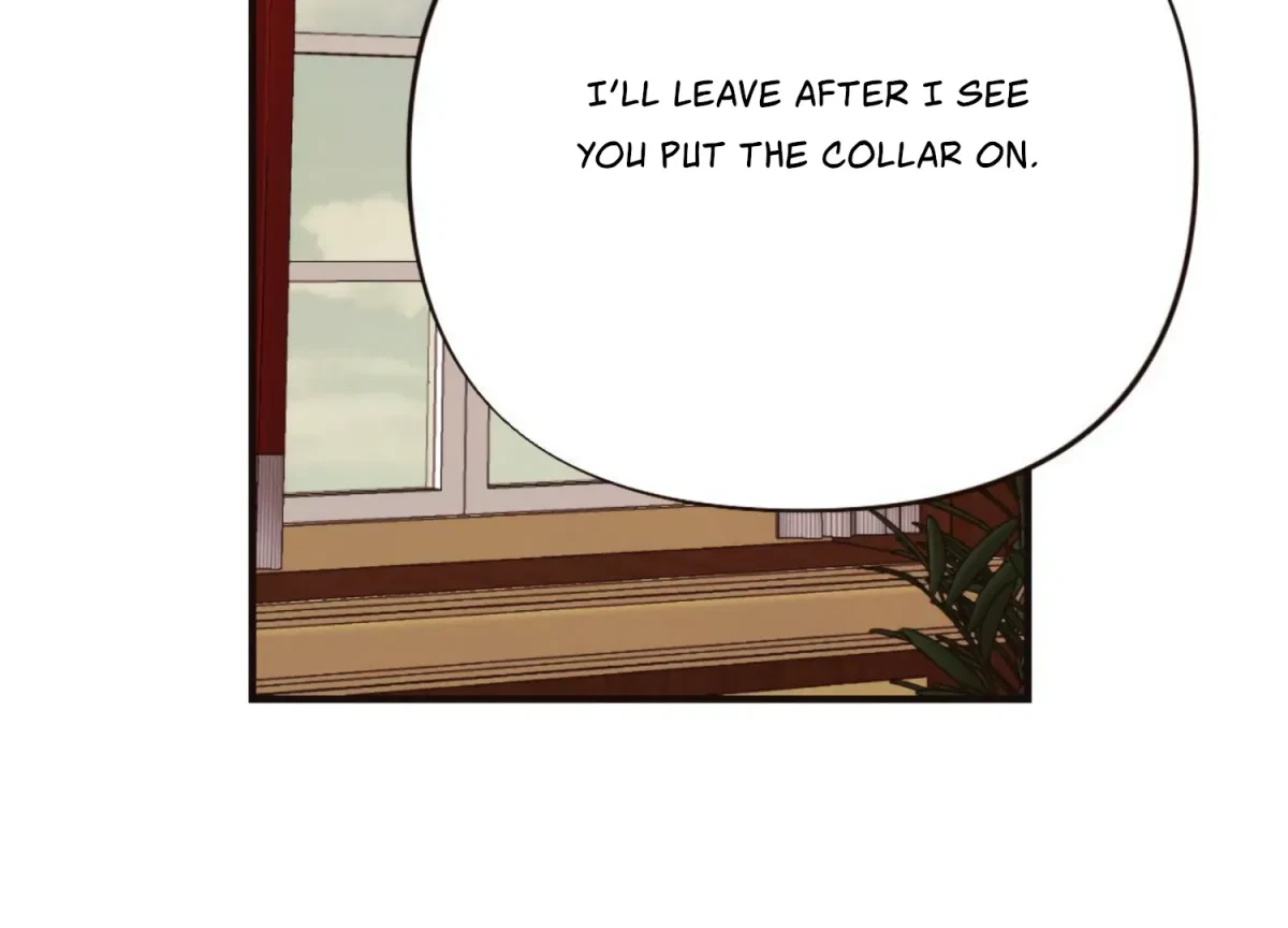 Chapter 2, page 173