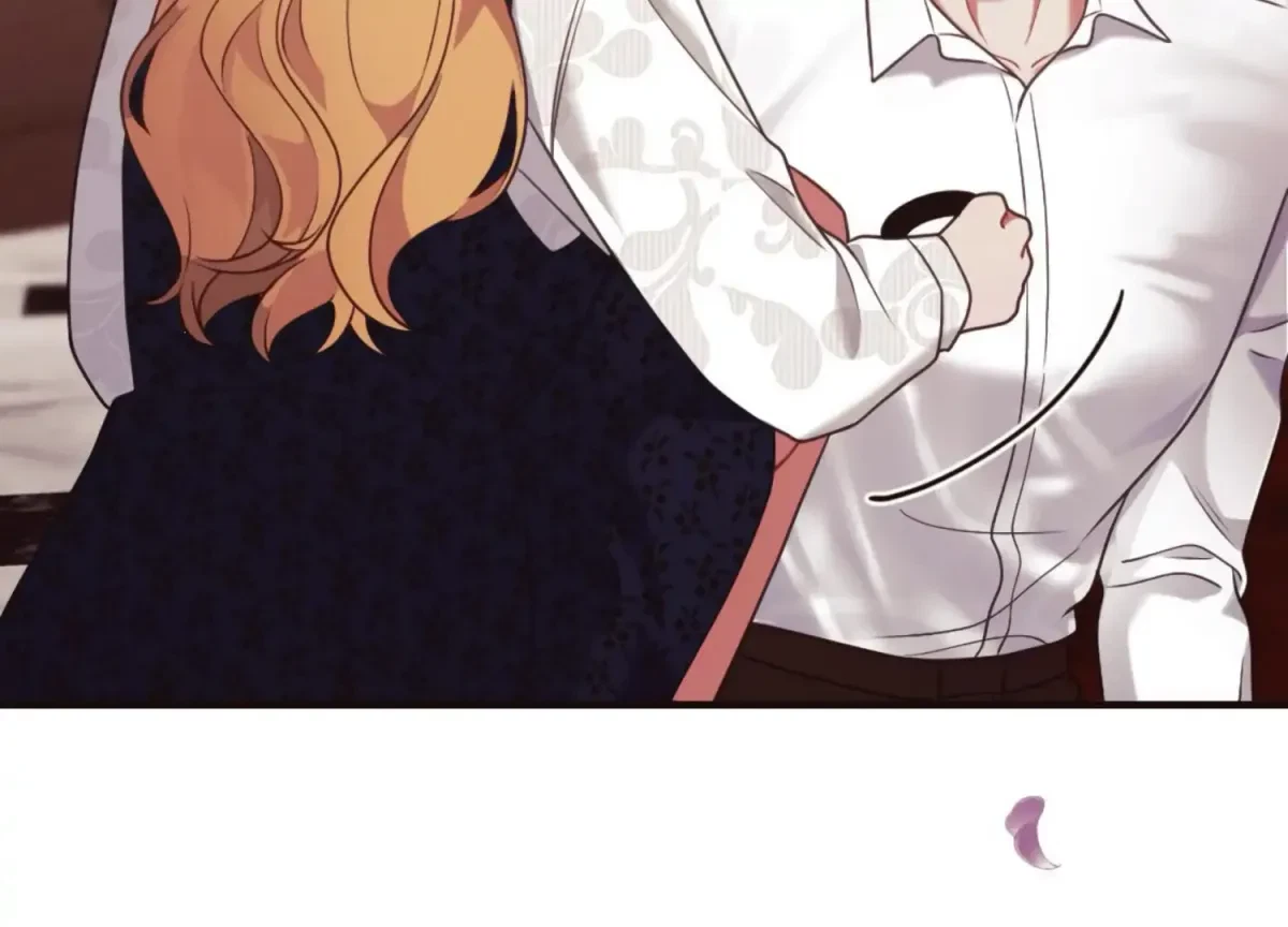 Chapter 2, page 176