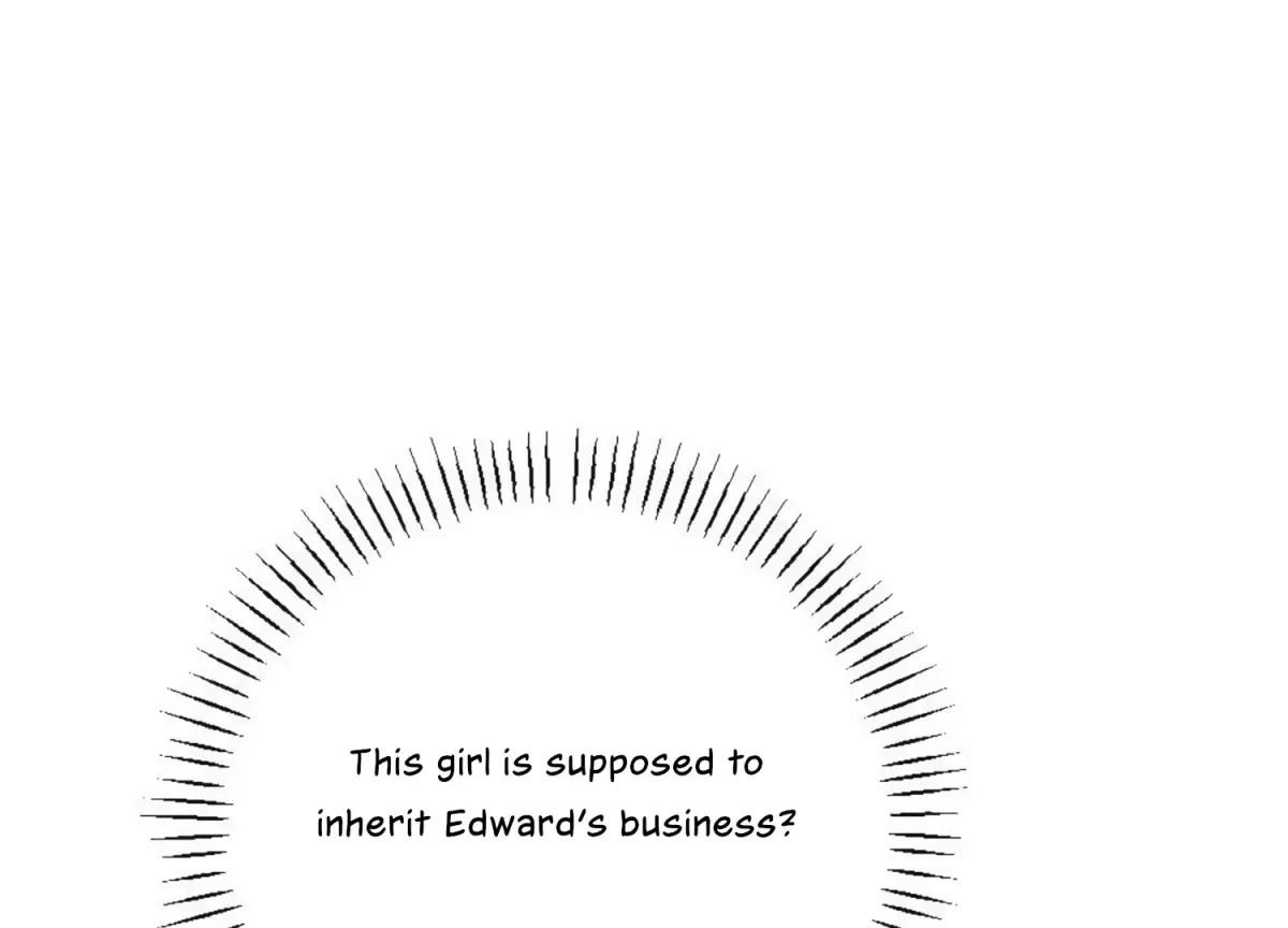 Chapter 2, page 184