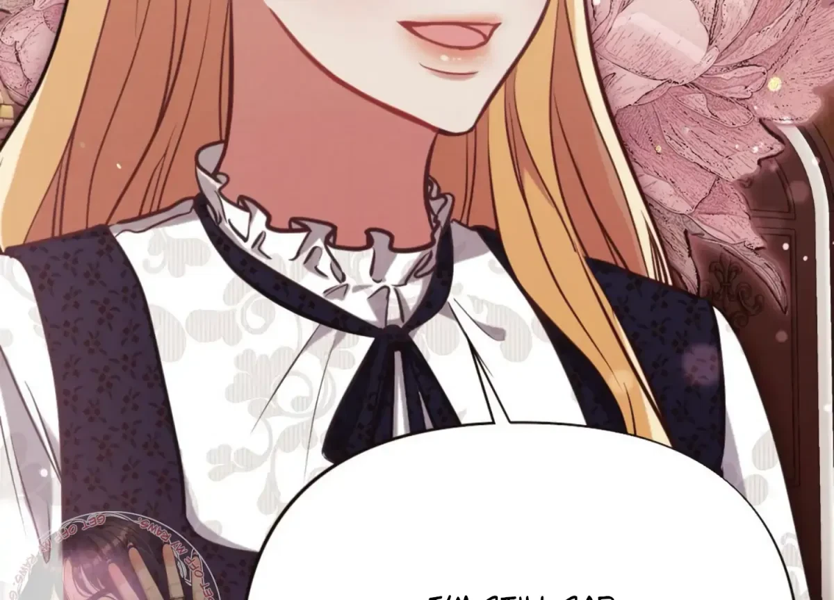 Chapter 2, page 189