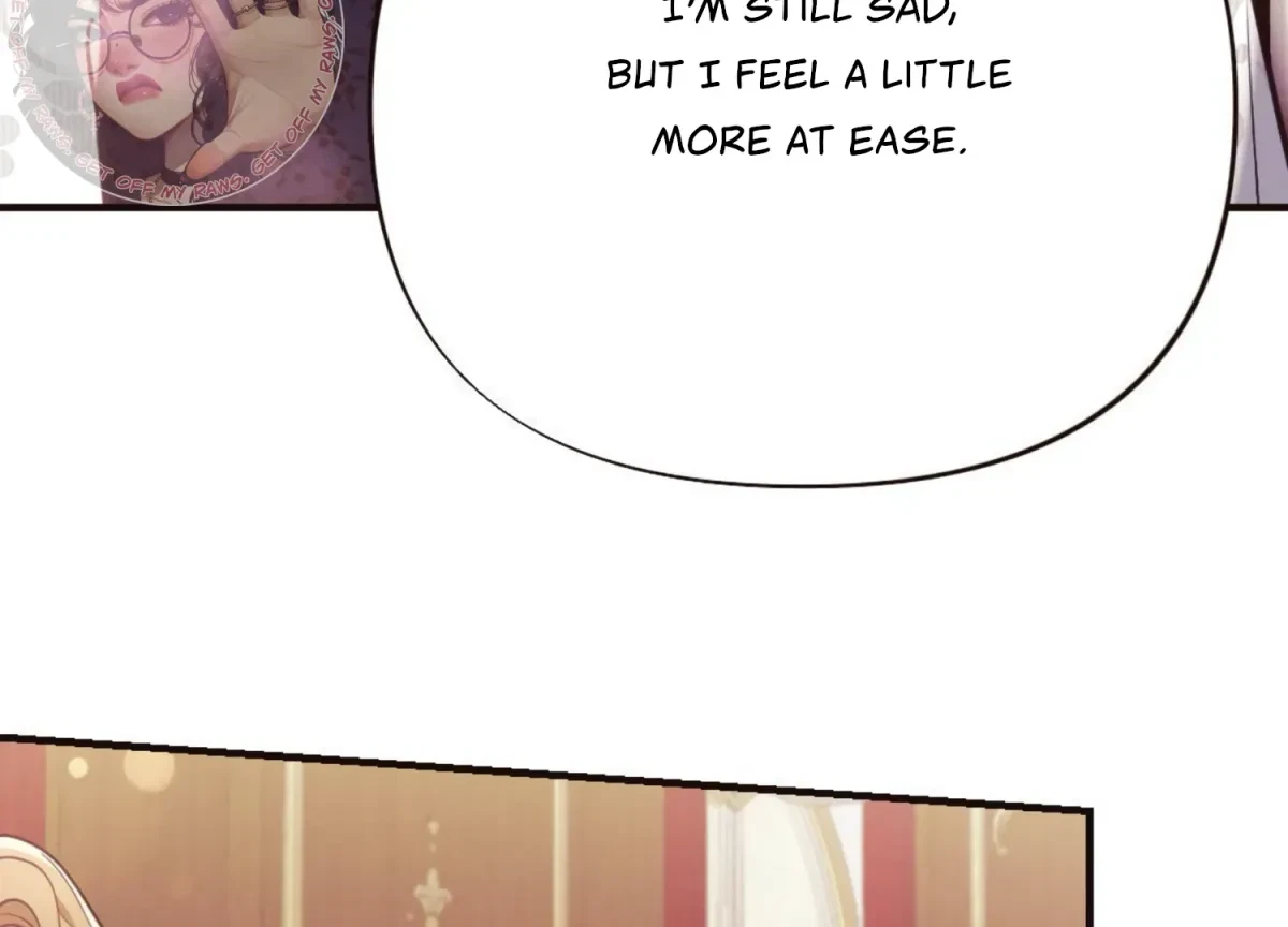 Chapter 2, page 190