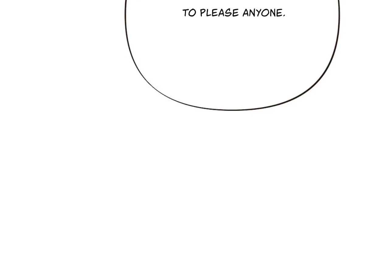 Chapter 2, page 196