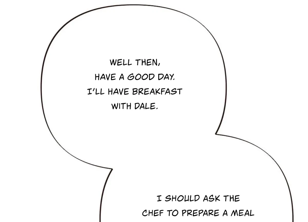 Chapter 2, page 197