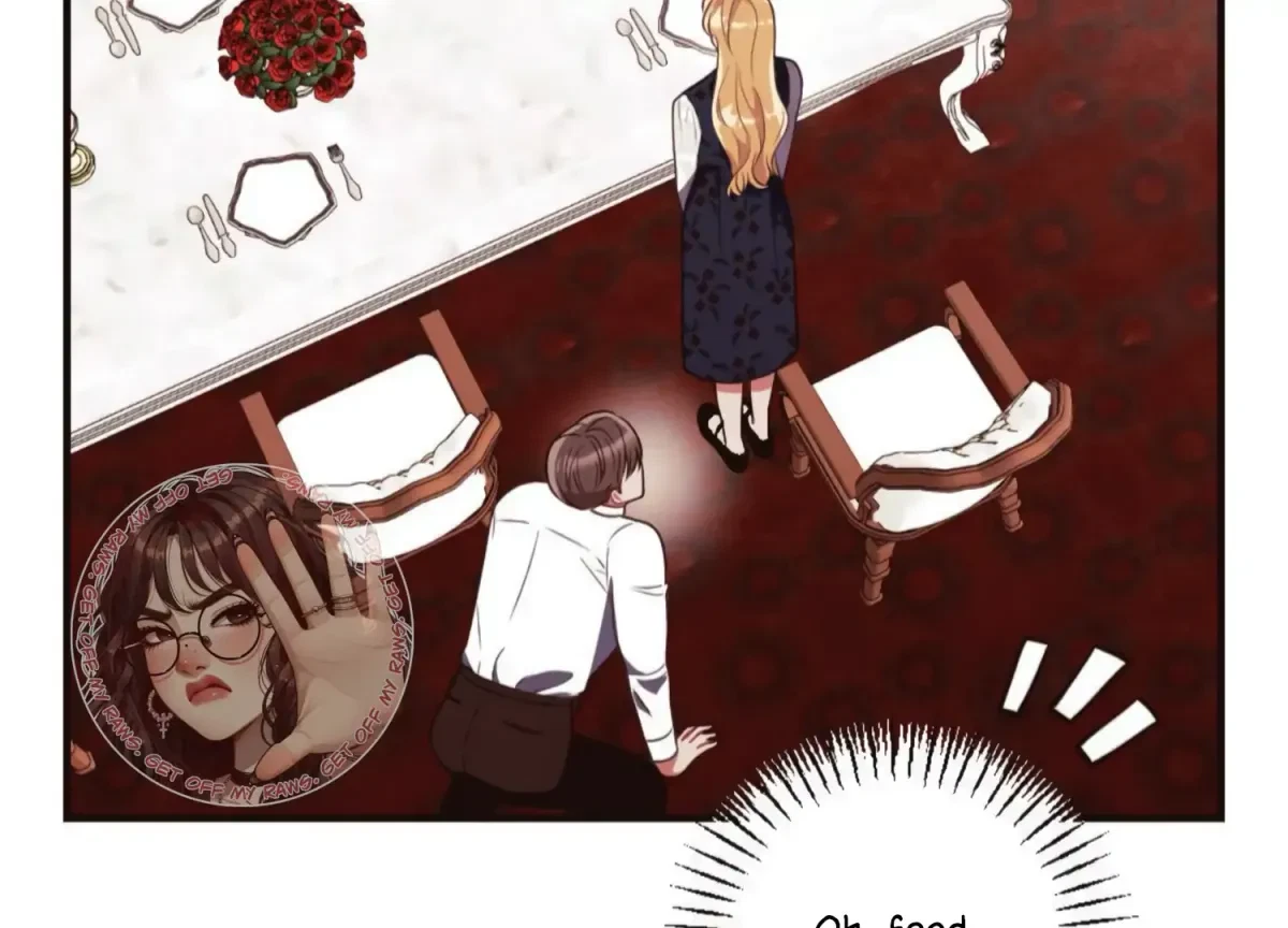 Chapter 2, page 199